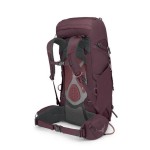 Osprey Kyte 38